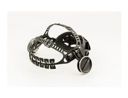 3M™ Speedglas™ G5-01 Head Suspension Assembly, 46-0400-51, 1 EA/Case