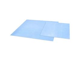 Chemo Mat, Sterile, Lint-Free, 16" x 11"; 15/Bag, 10 Bags/CS
