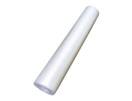 Tacky Foam Roller Mops, 18" W x 10.25"L; 40 Sheets/Roll, 4 Rolls/CS