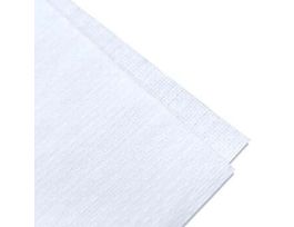 Hydroknit Wipes, White, 9" x 16.75"; 100 Wipes/Box, 10 Boxes/CS