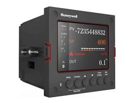 Universal Digital Controller, Output Electro Mechanical Relay, Inputs TC, RTD, mV, 0-5V, 1-5V, 0-10V, 0-20mA, 4-20mA