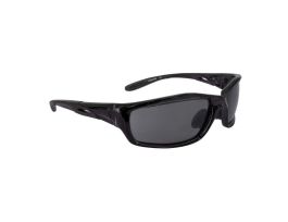 FULL FRAME CROSSFIRE INFINITY SAFETY GLASS