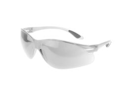 Radians Passage® Safety Eyewear - CLR/CLR AF