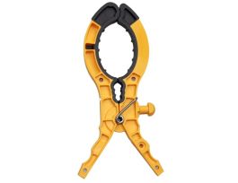 Enespro Blanket Pins, 12 Pack