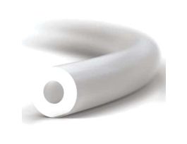 Chromatography Tubing, Natural ETFE, 1/16" OD x 0.040" ID x 1000 ft L; 1/EA 