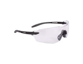 APHELION PERFORMANCE SAFETY GLASS-CLR