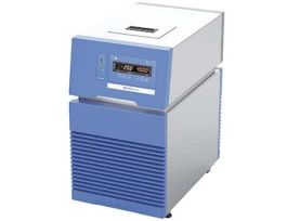 RC 5 Basic Recirculating Chiller, ?30 to 20?C; 115V