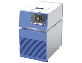 RC 5 Control Recirculating Chiller with Wireless Controller, ?30 to 20?C; 115V