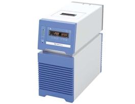 HRC 2 basic Refrigerated/Heating Circulator, ?20 to 100?C; 115V