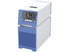 HRC 2 control Refrigerated/Heating Circulator with Wireless Controller, ?30 to 100?C; 115V