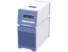RC 2 GREEN basic Recirculating Chiller, ?30 to 20?C; 115V