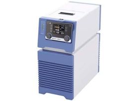 RC 2 GREEN control Recirculating Chiller with Wireless Controller, ?30 to 20?C; 115V