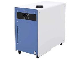 RC 2 lite Recirculating Chiller, ?10 to 20?C; 115V
