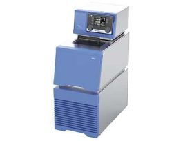 CBC 5 control Refrigerated/Heating Circulator with Wireless Controller, ?25 to 200?C; 115V