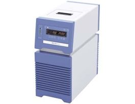 RC 2 basic Recirculating Chiller, ?20 to 20?C; 115V