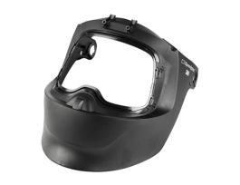 3M™ Speedglas™ Welding Helmet Inner Shield 27-0099-63, for 9100MP, 1 EA/Case