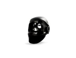 3M™ Speedglas™ G5-01 Inner Shield with Airduct, Airflow Controls, and Visor Frame, 46-0099-33, 1 EA/Case