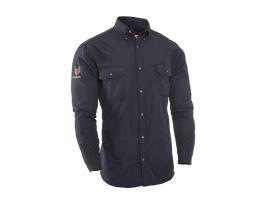 DRIFIRE 4.4 FR Work Shirt