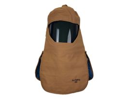 Enespro ArcGuard 100 cal Arc Flash Hood