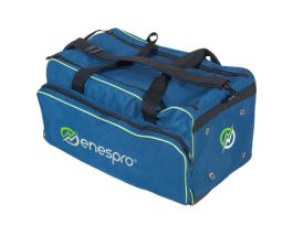 Enespro Premium Large Gear Bag