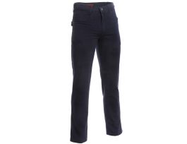 DRIFIRE RANGE FLEX FR Work Pant