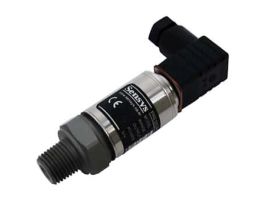 Pressure Sensor for ST Series Autoclaves, 0 to 3.5 bar