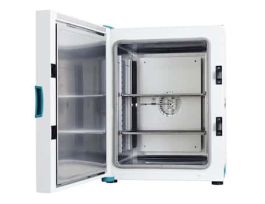 Advanced Mechanical Convection Oven, 26L; 120V