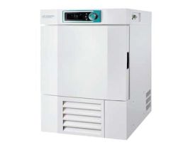 Air-Jacketed Low Temperature Incubator, 5.5 cu ft, 120V, 60H