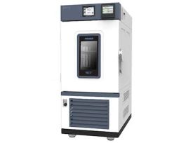 Temperature and Humidity Chamber 201 L, 0 to 90?C, 35 to 85% RH; 230V 50/60 Hz