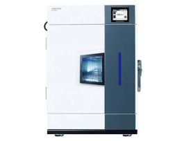 Table Top Low-Temperature Chamber, 65 L, -40 to 150?C; 230V 60 Hz