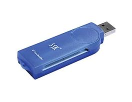 4 GB USB Memory Stick