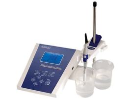 1413 ?s Conductivity Standard, 500 mL