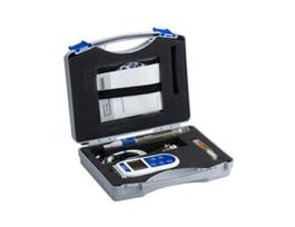Carry Case for 570 pH Meter