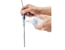 Fill Solution for Probe 924 076