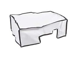 Dust Cover for Spectrophotometers