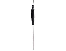 ATC/Temperature Probe (For Meter Models 370, 3505, 3510, 3520 and 3540)