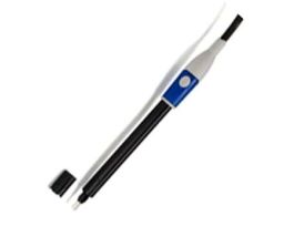 Dissolved Oxygen Probe for 9500 Meters