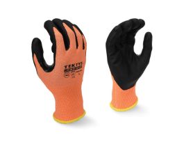 RWG705 TEKTYE A4 REINFORCED THUMB GLV 2X