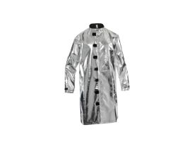 NSA CARBON ARMOUR Aluminized OPF Ripstop Jacket