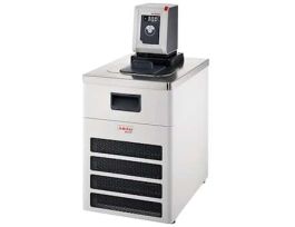 Refrigerated/Heating Circulator, 30 L Tank, -38 to 150 ?C, 1 kW Heater and 900 W at 20 ?C Cooling, R449A; 115 VAC, 60 Hz