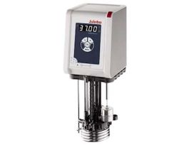 Heating Immersion Circulator, 20 to 200 ?C, Up to 50 L, USB and RS-232, 2 kW; 200-230 VAC, 50/60 Hz