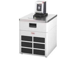 Refrigerated/Heating Circulator, 7.5 L Tank, -50 to 200 ?C, 1 kW Heater and 1000 W at 20 ?C Cooling, R449A; 115 VAC, 60 Hz