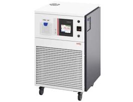 Air-Cooled Refrigerated/Heating Circulator, -75 to 250 ?C; 208V/60Hz
