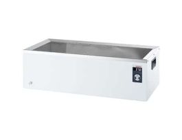 Water Bath, 36 L, 18 to 99.9 ?C, 1.3 kW Heater; 115 VAC, 60 Hz