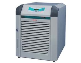 Recirculating Chiller, 1700 W, -20 to +40 ?C; 230V/50Hz, UK Plug