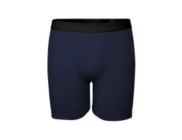 DRIFIRE FR Lightweight Boxer Brief