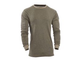 DRIFIRE TECGEN FR Long Sleeve T-Shirt