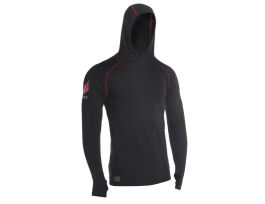 DRIFIRE FR Performance Hoodie
