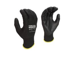 RWG701 TEKTYE A4 TOUCHSCREEN GLOVE 2X