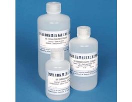 Digestion Reagent (with Mercury), 1 L
